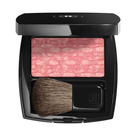 where can i buy chanel tweed pink blush|chanel blush tweed evanescent.